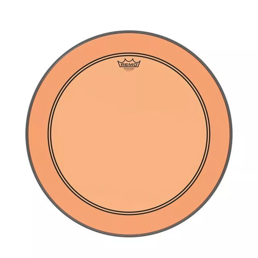 Remo P3-1320-CT-OG Remo P3-1320-CT-OG