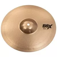 Sabian 12&quot; B8X Splash