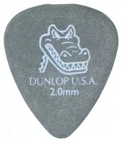 Dunlop 417R2.0