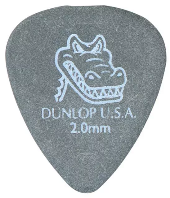 Dunlop 417R2.0