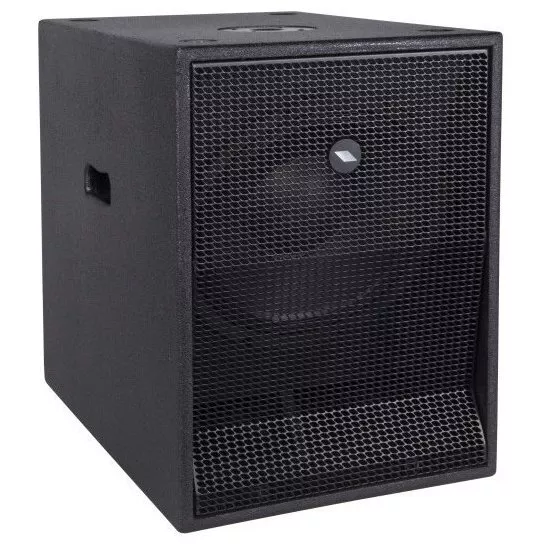 Proel S12A Proel S12A