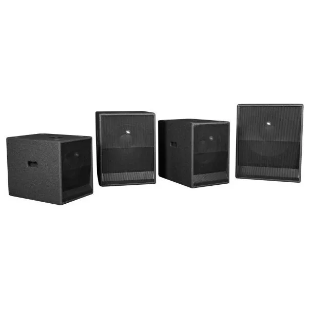 Proel S12A Proel S12A