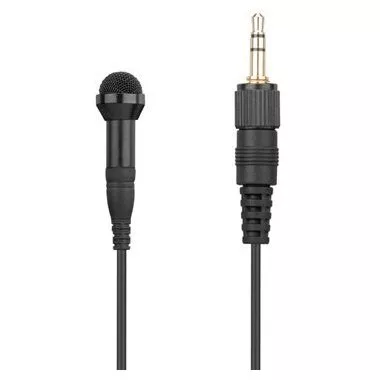 Saramonic DK3A
