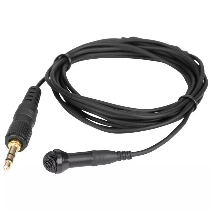 Saramonic DK3A