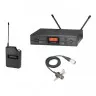 Audio-Technica ATW-2110b/P