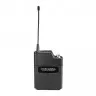 Audio-Technica ATW-2110b/P