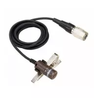 Audio-Technica ATW-2110b/P