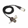 Audio-Technica ATW-2110b/P