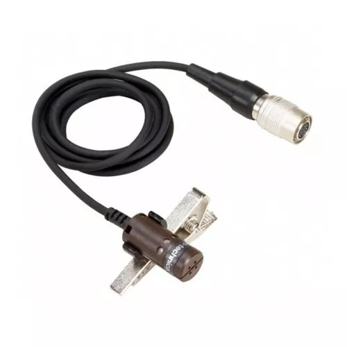 Audio-Technica ATW-2110b/P