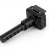 IK Multimedia IRIG MIC VIDEO