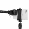 IK Multimedia IRIG MIC VIDEO