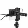 IK Multimedia IRIG MIC VIDEO