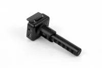 IK Multimedia IRIG MIC VIDEO