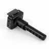 IK Multimedia IRIG MIC VIDEO