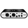 Icon DUO44 Live