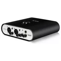 Icon DUO44 Live