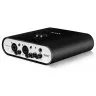 Icon DUO44 Live