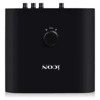 Icon DUO44 Live