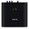 Icon DUO44 Live