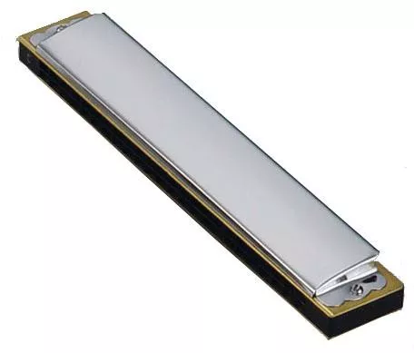 Maxtone HAR24 (1шт.) Maxtone HAR24 (1шт.)
