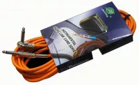 Soundking BC327