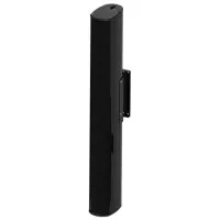 Biamp ENT212B