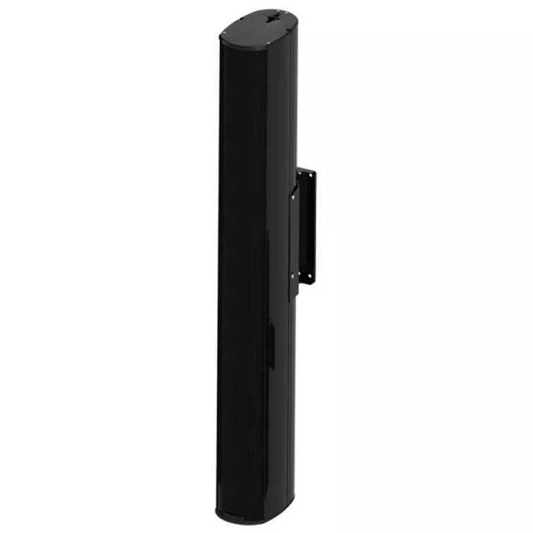 Biamp ENT212B