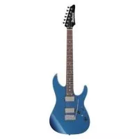 Ibanez AZ42P1 PBE