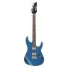 Ibanez AZ42P1 PBE