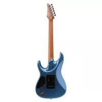 Ibanez AZ42P1 PBE