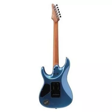 Ibanez AZ42P1 PBE