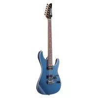 Ibanez AZ42P1 PBE