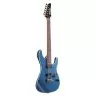 Ibanez AZ42P1 PBE