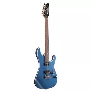 Ibanez AZ42P1 PBE