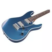 Ibanez AZ42P1 PBE