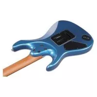 Ibanez AZ42P1 PBE