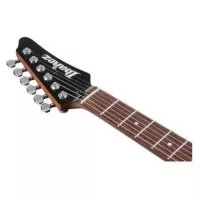 Ibanez AZ42P1 PBE