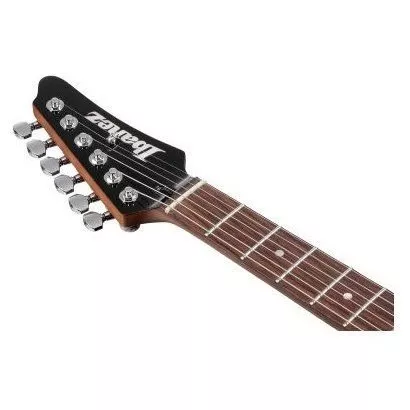 Ibanez AZ42P1 PBE