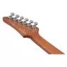 Ibanez AZ42P1 PBE