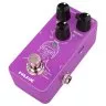 NUX NDD-3 Edge Delay