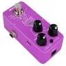 NUX NDD-3 Edge Delay