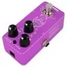 NUX NDD-3 Edge Delay