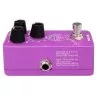 NUX NDD-3 Edge Delay
