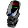 Fzone FT-16 BLACK Fzone FT-16 BLACK