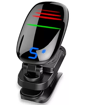 Fzone FT-16 BLACK Fzone FT-16 BLACK