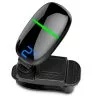Fzone FT-16 BLACK Fzone FT-16 BLACK