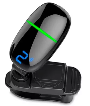 Fzone FT-16 BLACK Fzone FT-16 BLACK