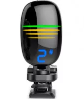 Fzone FT-16 BLACK