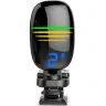 Fzone FT-16 BLACK Fzone FT-16 BLACK