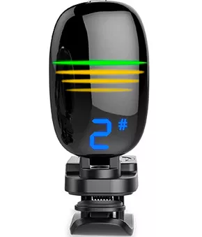 Fzone FT-16 BLACK Fzone FT-16 BLACK